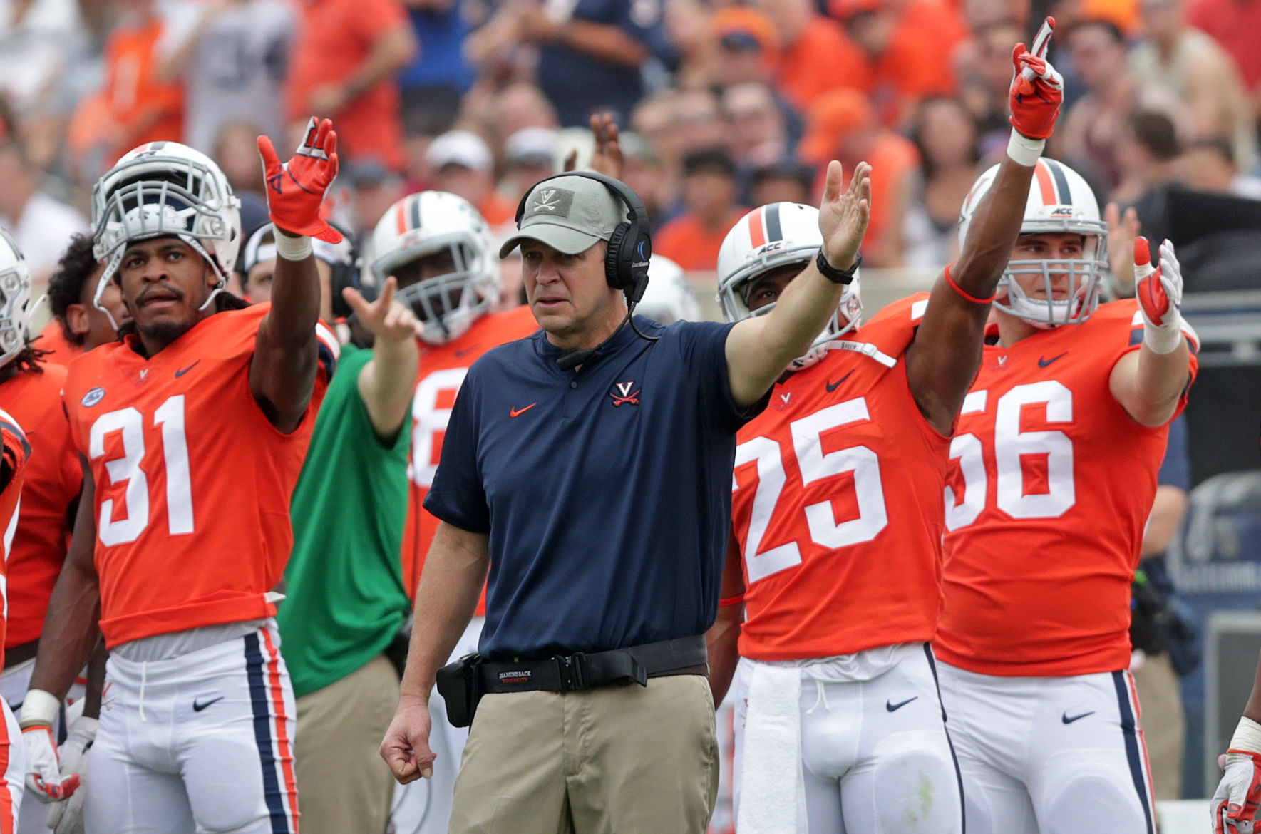 CDP 0223 UVa Football212.JPG